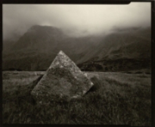 Tatry '95 [Dokument ikonograficzny]