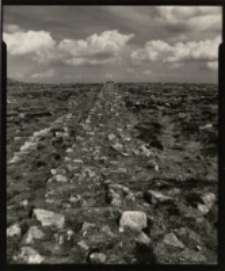 Karkonosze '95 [Dokument ikonograficzny]