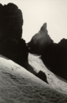 Bez tytułu [Dokument ikonograficzny]