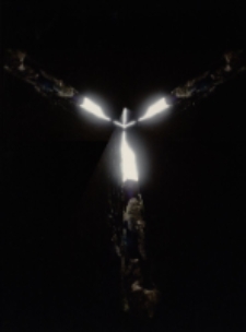 Napełnianie światłem [Dokument ikonograficzny]