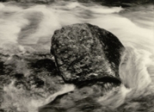 ... Potok [Dokument ikonograficzny]