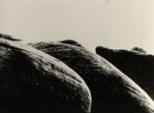 Karkonosze [Dokument ikonograficzny]