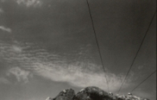 Bez tytułu [Dokument ikonograficzny]