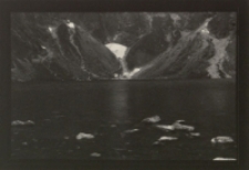 Tatry 1991 r. [Dokument ikonograficzny]