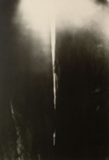 Szczeliniec Wielki 1988 [Dokument ikonograficzny]