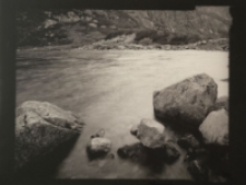 Karkonosze [Dokument ikonograficzny]