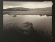 Karkonosze [Dokument ikonograficzny]