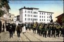 Hirschberg i. Schl. [Dokument ikonograficzny]