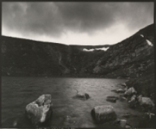 Samotnia [Dokument ikonograficzny]