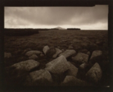 Karkonosze [Dokument ikonograficzny]