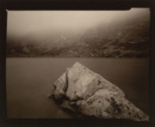 Karkonosze [Dokument ikonograficzny]