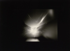 Swiatła w Karkonoszach [Dokument ikonograficzny]