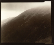 Karkonosze [Dokument ikonograficzny]