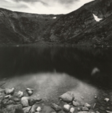 Karkonosze [Dokument ikonograficzny]