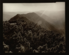 Karkonosze [Dokument ikonograficzny]