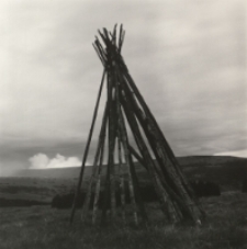 Karkonosze [Dokument ikonograficzny]