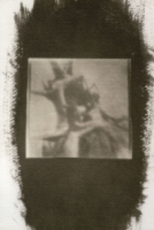 Bez tytułu [Dokument ikonograficzny]