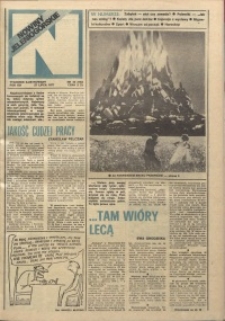 Nowiny Jeleniogórskie : tygodnik ilustrowany, R. 19, 1977, nr 30 (992)