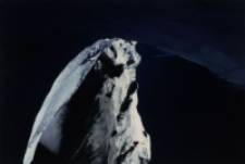 Grań [Dokument ikonograficzny]