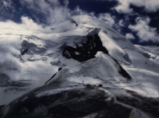 Allalinham [Dokument ikonograficzny]