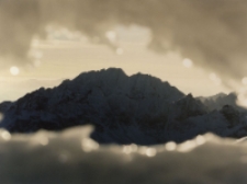 Po drugiej stronie [Dokument ikonograficzny]