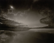 Okruchy światła 1 [Dokument ikonograficzny]