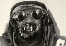 Wojtek [Dokument ikonograficzny]