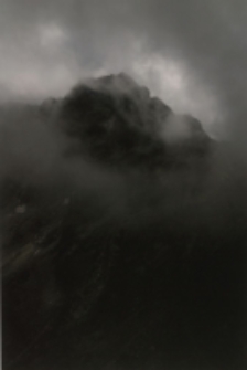 Śpiący Zawrat [Dokument ikonograficzny]