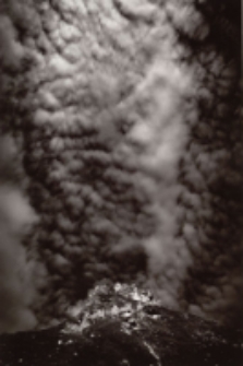 Bez tytułu [Dokument ikonograficzny]