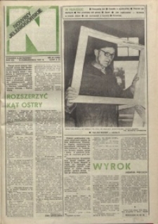 Nowiny Jeleniogórskie : tygodnik ilustrowany, R. 19, 1977, nr 41 (1003)