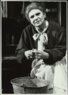 Brodski (fot. 1) [Dokument ikonograficzny]