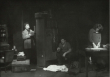 Brodski (fot. 3) [Dokument ikonograficzny]