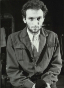 Brodski (fot. 4) [Dokument ikonograficzny]