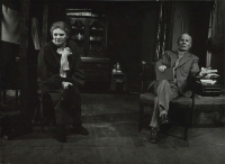 Brodski (fot. 5) [Dokument ikonograficzny]