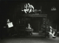 Brodski (fot. 6) [Dokument ikonograficzny]