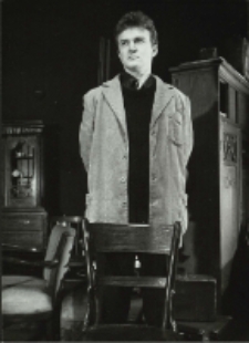 Brodski (fot. 7) [Dokument ikonograficzny]