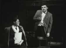 Brodski (fot. 8) [Dokument ikonograficzny]