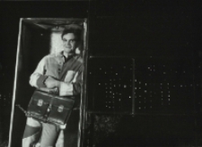 Gmach (fot. 1) [Dokument ikonograficzny]