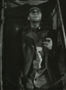 Gmach (fot. 3) [Dokument ikonograficzny]