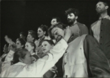 Gmach (fot.12) [Dokument ikonograficzny]