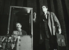 Gmach (fot. 6) [Dokument ikonograficzny]