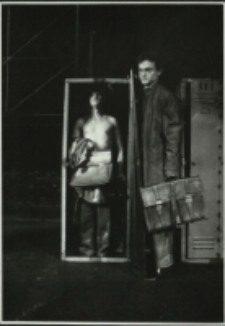 Gmach (fot.11) [Dokument ikonograficzny]