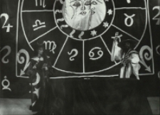 Miłość do trzech pomarańczy (fot. 4) [Dokument ikonograficzny]