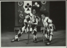 Miłość do trzech pomarańczy (fot. 7) [Dokument ikonograficzny]