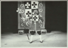 Miłość do trzech pomarańczy (fot. 8) [Dokument ikonograficzny]