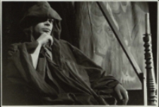 Fatalia błazeńska (fot. 8) [Dokument ikonograficzny]