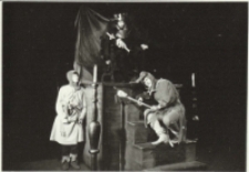 Fatalia błazeńska (fot. 9) [Dokument ikonograficzny]