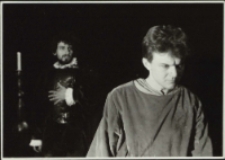 Fatalia błazeńska (fot. 12) [Dokument ikonograficzny]