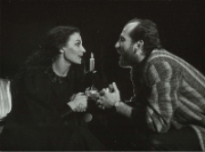 Ostatnia wieczerza (fot. 6) [Dokument ikonograficzny]