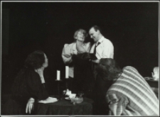 Ostatnia wieczerza (fot. 8) [Dokument ikonograficzny]